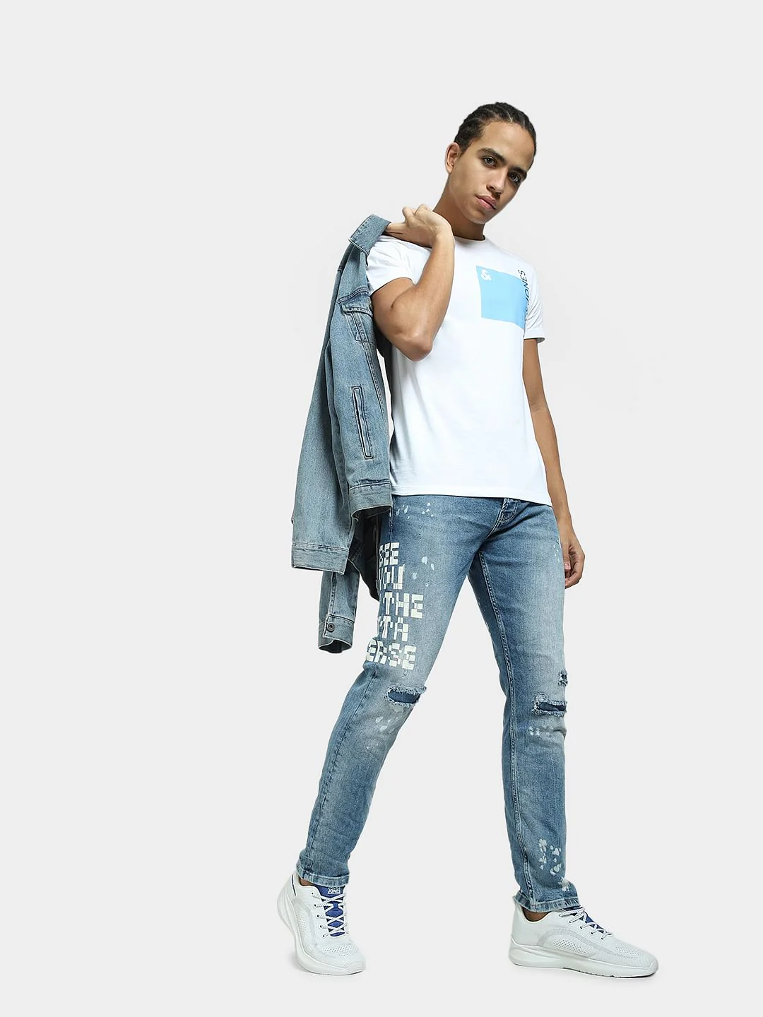 Thumbnail 1
