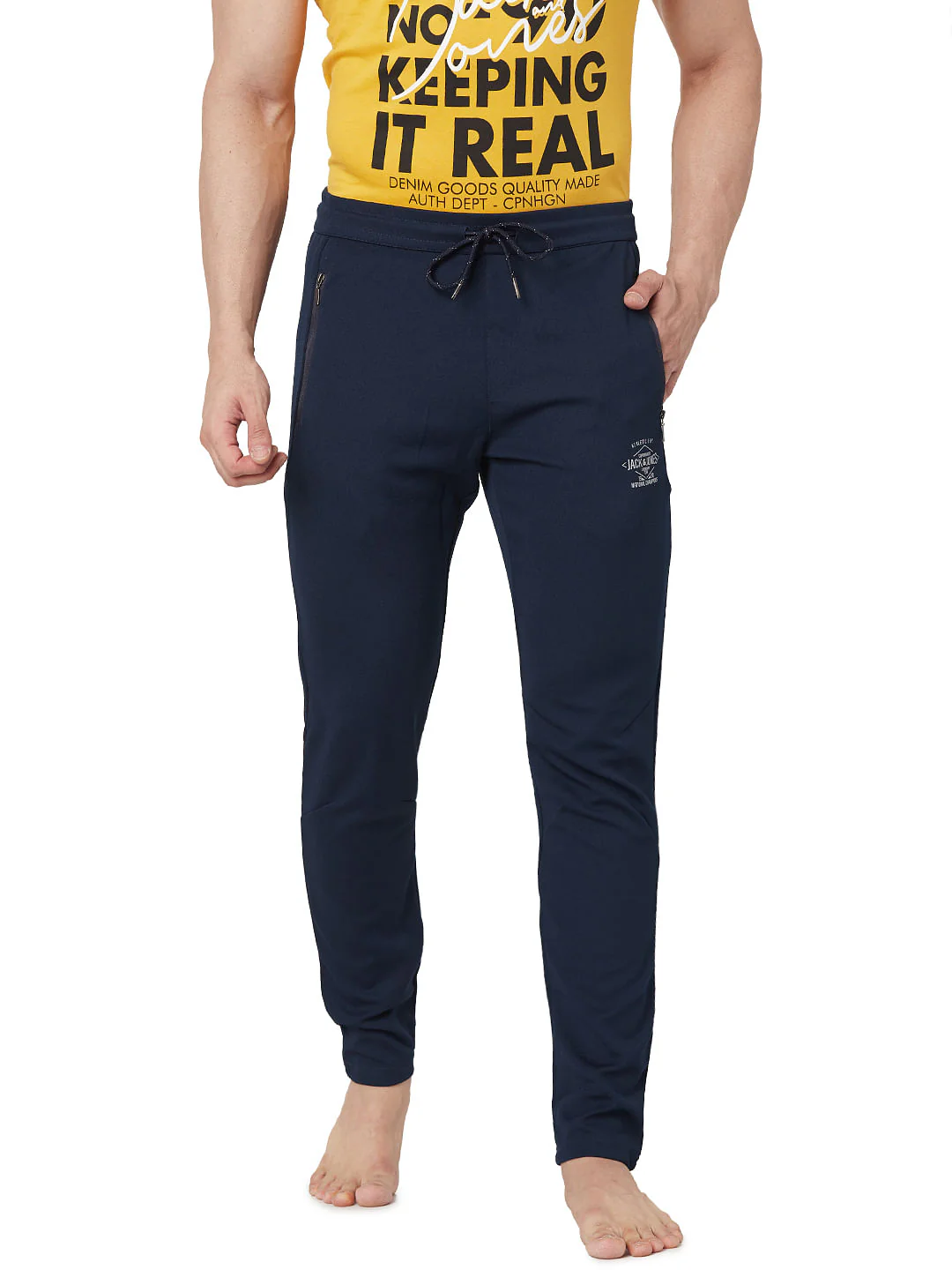 Athleisure