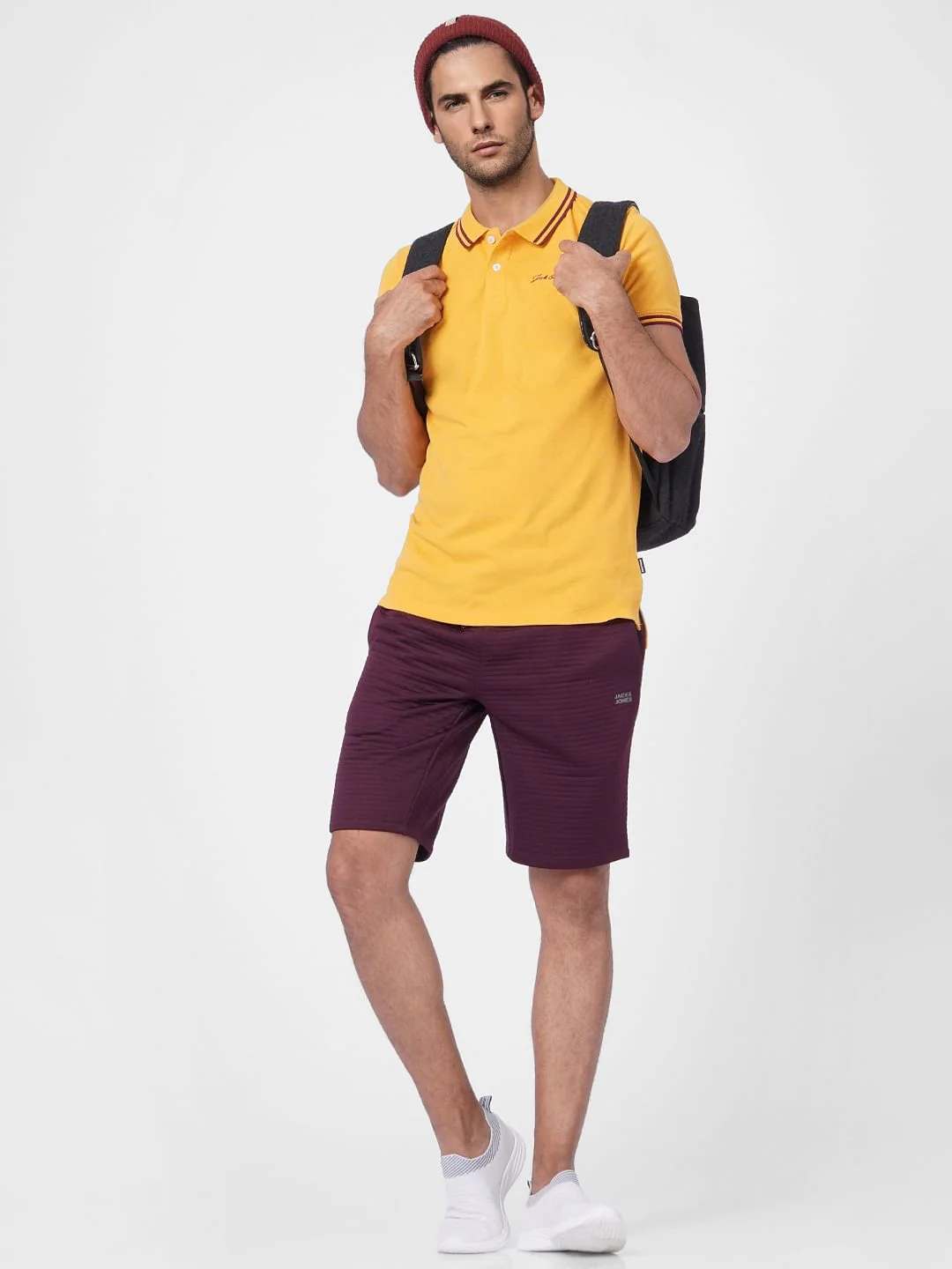 Athleisure
