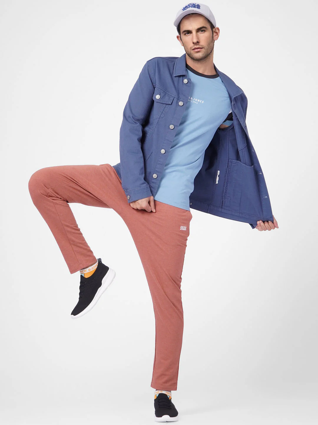 Athleisure